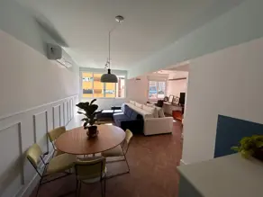 Imagem 2 - Apartamento em Centro, Florianópolis - SC