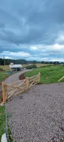 Sítio Centro, Urubici - SC — foto 1