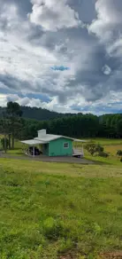 Imagem 3 - Sítio em Centro, Urubici - SC