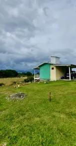 Imagem 4 - Sítio em Centro, Urubici - SC