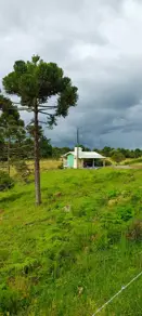 Imagem 5 - Sítio em Centro, Urubici - SC