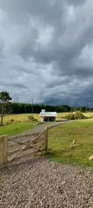 Imagem 6 - Sítio em Centro, Urubici - SC