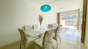 Imagem 3 - Cobertura em Campeche, Florianópolis - SC