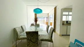 Imagem 2 - Cobertura em Campeche, Florianópolis - SC