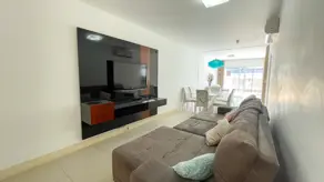 Cobertura Campeche, Florianópolis - SC — foto 2