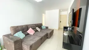 Imagem 4 - Cobertura em Campeche, Florianópolis - SC