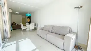 Imagem 6 - Cobertura em Campeche, Florianópolis - SC