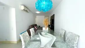 Imagem 5 - Cobertura em Campeche, Florianópolis - SC