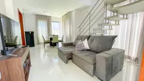 Imagem 3 - Casa Condomínio em Campeche, Florianópolis - SC