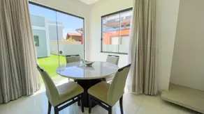 Imagem 5 - Casa Condomínio em Campeche, Florianópolis - SC