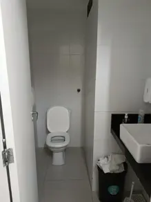 Imagem 6 - Sala Comercial em Centro, Florianópolis - SC