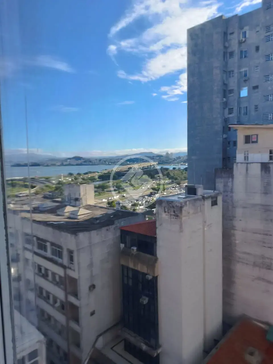Image 20 - Sala Comercial em Centro, Florianópolis - SC