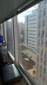 Imagem 5 - Sala Comercial em Centro, Florianópolis - SC