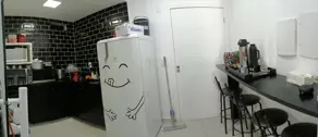 Imagem 6 - Sala Comercial em Centro, Florianópolis - SC