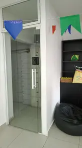 Imagem 4 - Sala Comercial em Centro, Florianópolis - SC