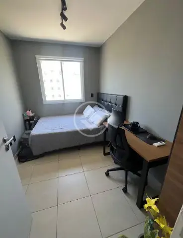 Imagem 1 - Apartamento em PEDRA BRANCA, Palhoça - SC
