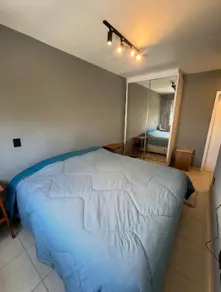 Imagem 2 - Apartamento em PEDRA BRANCA, Palhoça - SC