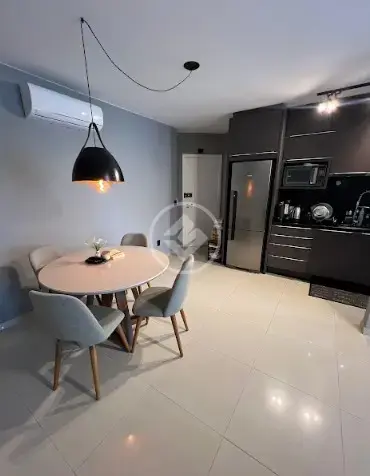 Imagem 3 - Apartamento em PEDRA BRANCA, Palhoça - SC