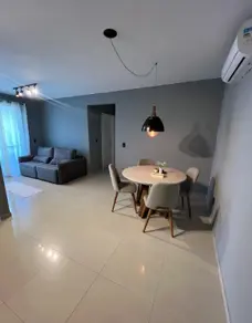 Imagem 4 - Apartamento em PEDRA BRANCA, Palhoça - SC