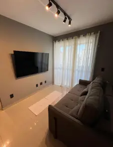 Imagem 6 - Apartamento em PEDRA BRANCA, Palhoça - SC