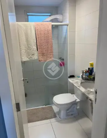 Imagem 5 - Apartamento em PEDRA BRANCA, Palhoça - SC