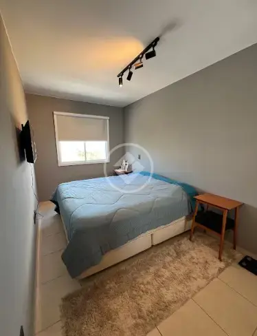 Image 15 - Apartamento em PEDRA BRANCA, Palhoça - SC