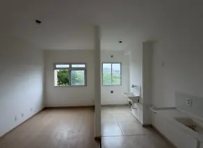 Imagem 3 - Apartamento em Bela Vista, Palhoça - SC
