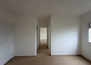 Imagem 4 - Apartamento em Bela Vista, Palhoça - SC