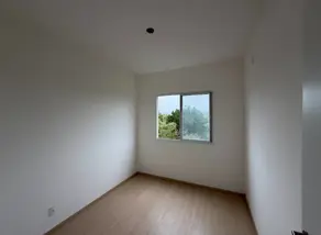 Imagem 2 - Apartamento em Bela Vista, Palhoça - SC