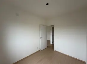 Imagem 5 - Apartamento em Bela Vista, Palhoça - SC