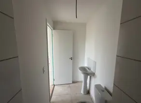 Imagem 6 - Apartamento em Bela Vista, Palhoça - SC