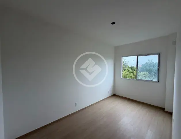 Image 2 - Apartamento em Bela Vista, Palhoça - SC