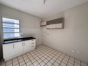 Imagem 5 - Apartamento em Campinas, São José - SC