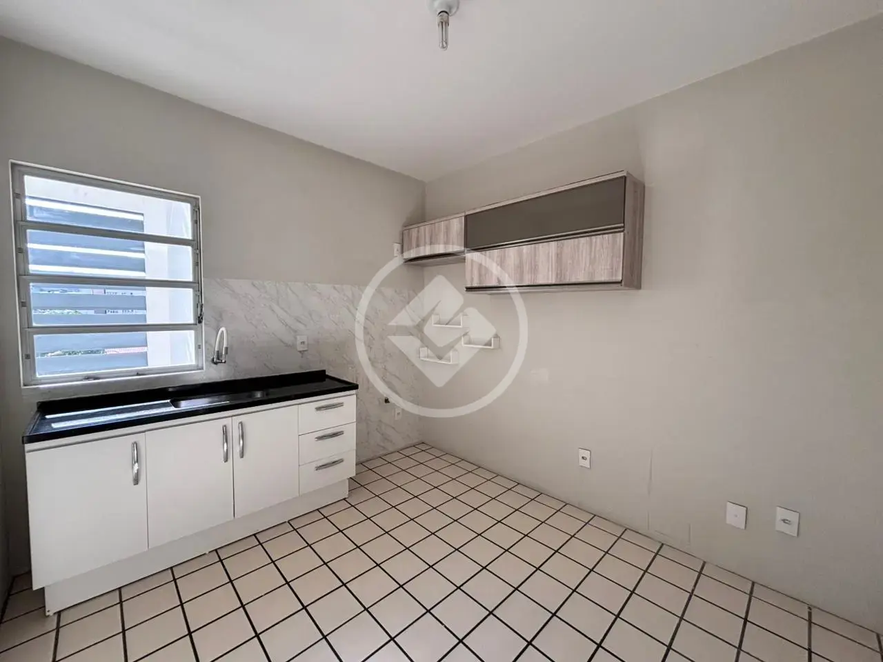 Imagem 5 - Apartamento em Campinas, São José - SC