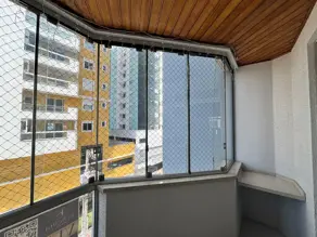 Imagem 4 - Apartamento em Campinas, São José - SC