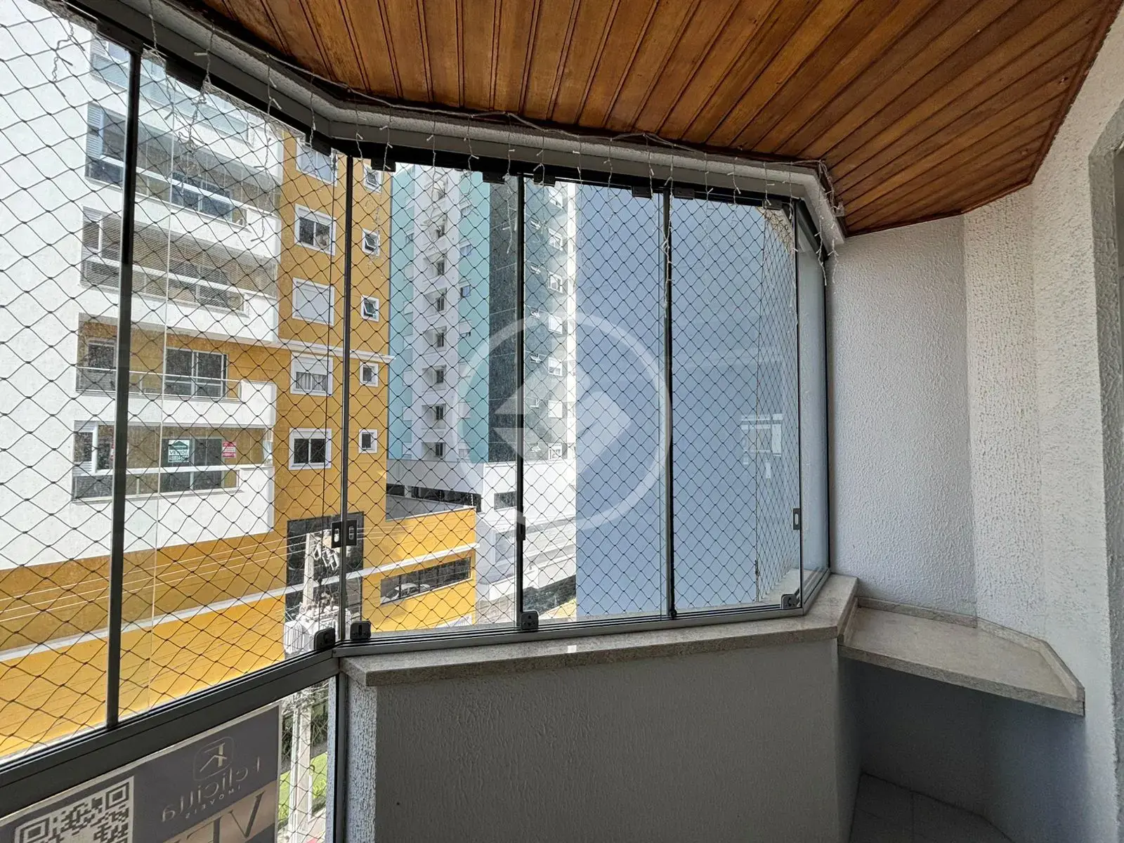 Imagem 4 - Apartamento em Campinas, São José - SC