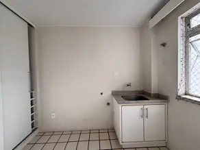 Imagem 6 - Apartamento em Campinas, São José - SC