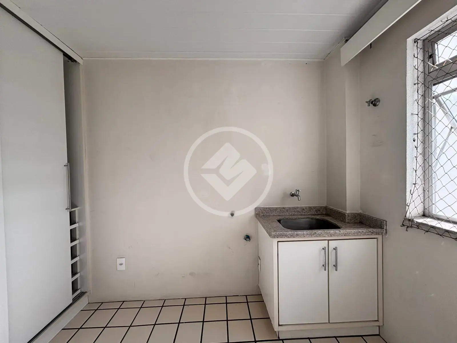 Imagem 6 - Apartamento em Campinas, São José - SC
