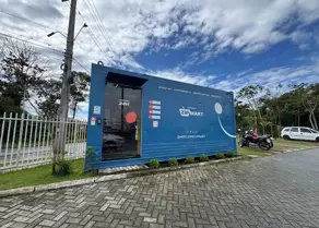 Imagem 2 - Apartamento em Bela Vista, Palhoça - SC
