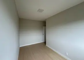 Imagem 3 - Apartamento em Bela Vista, Palhoça - SC