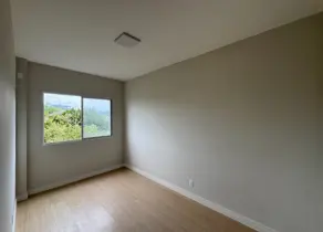 Imagem 4 - Apartamento em Bela Vista, Palhoça - SC