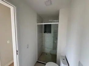Imagem 5 - Apartamento em Bela Vista, Palhoça - SC