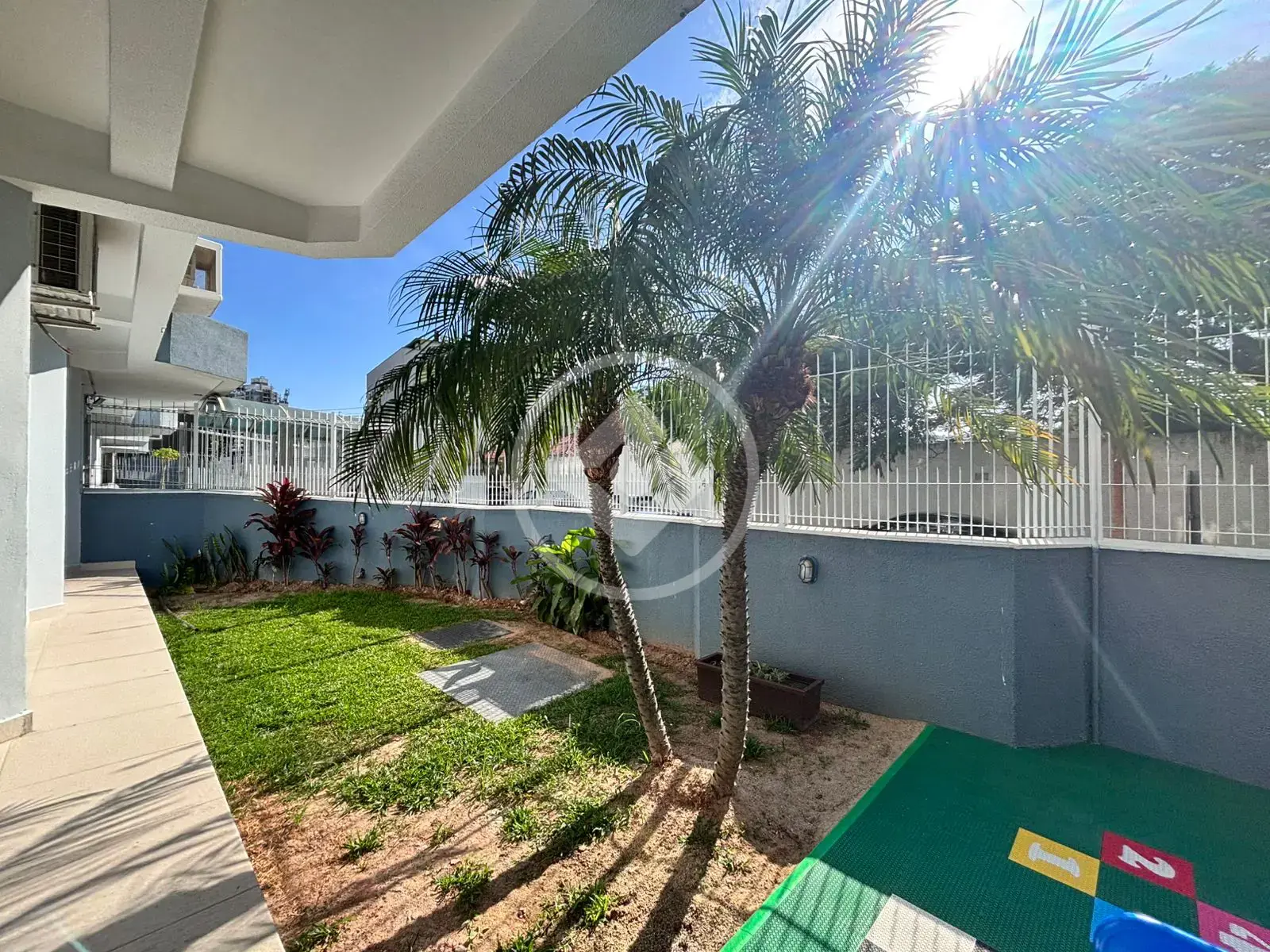 Image 25 - Apartamento em Campinas, São José - SC