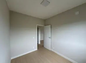 Imagem 6 - Apartamento em Bela Vista, Palhoça - SC