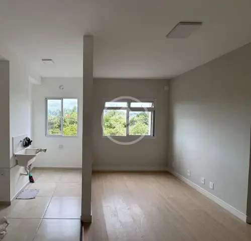 Image 10 - Apartamento em Bela Vista, Palhoça - SC