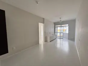 Imagem 3 - Apartamento em Campinas, São José - SC