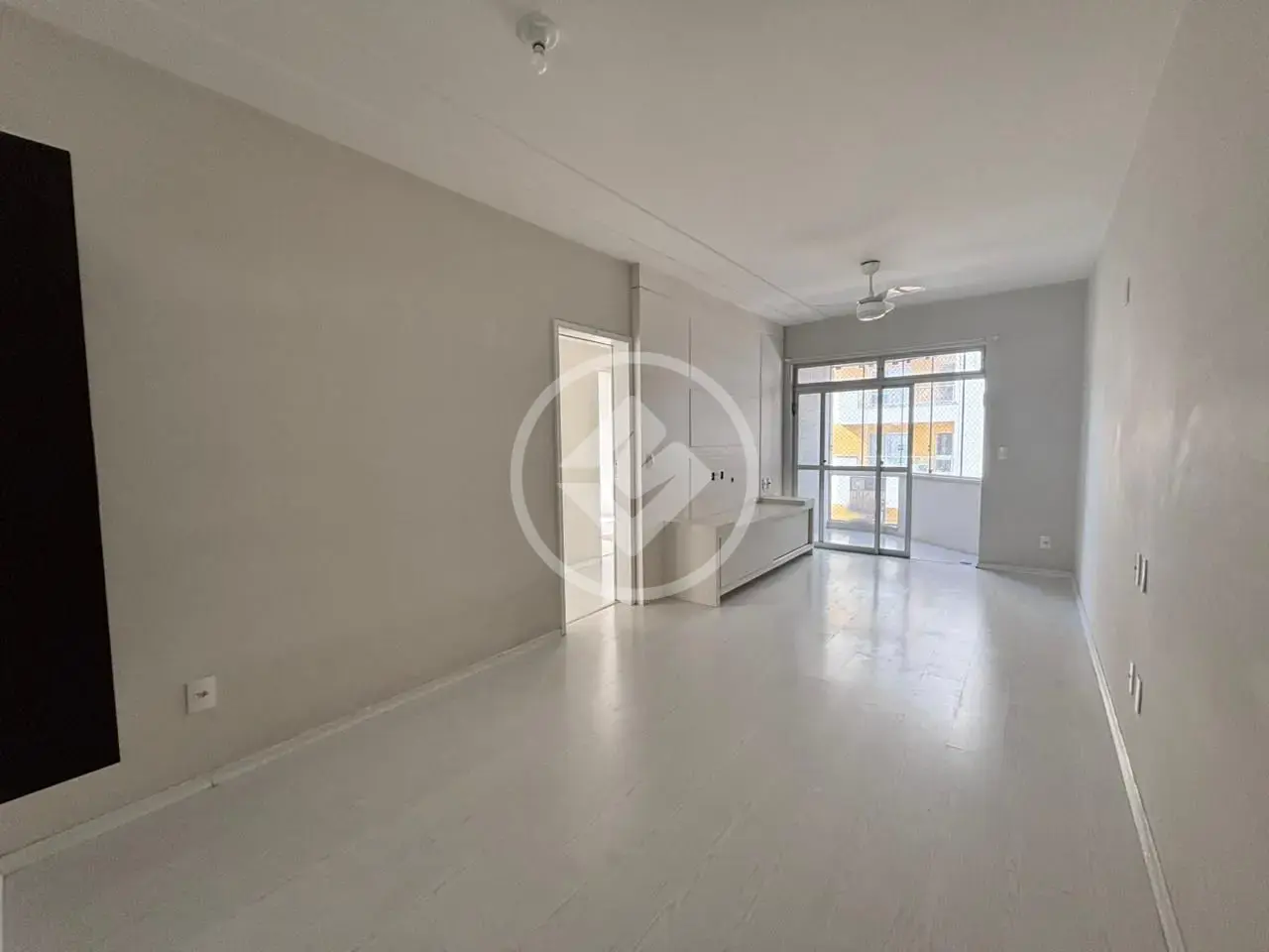 Imagem 3 - Apartamento em Campinas, São José - SC