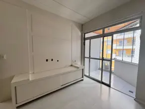 Imagem 2 - Apartamento em Campinas, São José - SC