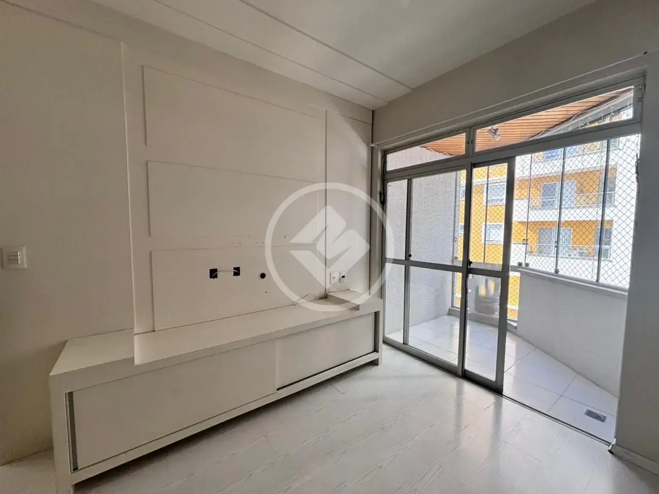 Imagem 2 - Apartamento em Campinas, São José - SC