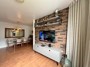 Apartamento Capoeiras, Florianópolis - SC — foto 1